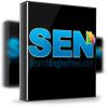 SEN – SEO Master Class 2.0