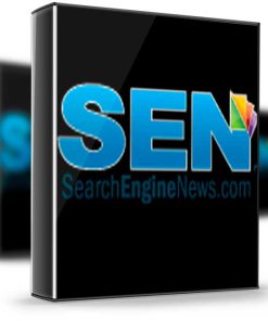 SEN – SEO Master Class 2.0