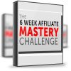 STM – 6 Weeks Affiliate Mastery Challenge