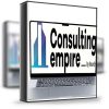 Sabri Suby – Consulting Empire