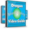 SayICan – Dragon Naturally Speaking Video Guide