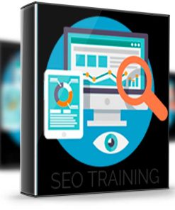 ScaleUP Academy – SEO Training Course