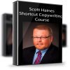 Scott Haines – Shortcut Copywriting Course