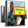 Scott Raley – BING Mastery Class