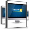Scott Voelker – Private Label Classroom
