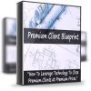 Scott Wilson – Premium Client Blueprint