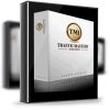 Shaqir Hussyin – Traffic Mastery Intensive