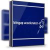 Simon McFayden – Bitsgap Accelerator