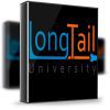 Spencer Haws – Long Tail University