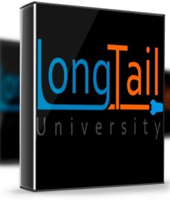 Spencer Haws – Long Tail University
