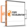 Stefan Georgi & Justin Goff – Copy Accelerator Virtual Mastermind