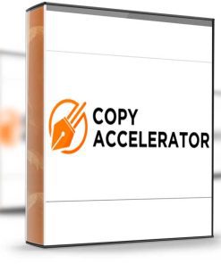 Stefan Georgi & Justin Goff – Copy Accelerator Virtual Mastermind