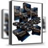 Stefan Pylarinos – K Money Mastery 2.0