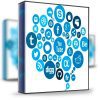 Stephen Floyd – Bullet Proof Local SEO
