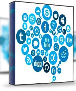 Stephen Floyd – Bullet Proof Local SEO