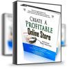 Steve Chou – Create A Profitable Online Store