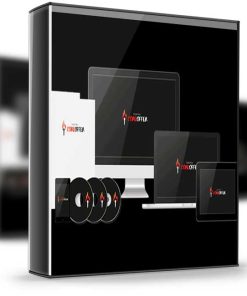 Steve J. Larsen – Create Your Core Offer