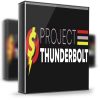 Steven Clayton & Aidan Booth – Project Thunderbolt