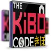 Steven Clayton & Aidan Booth – The Kibo Code