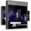 T. Harv Eker – The Wealthy Marketer