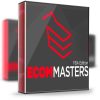 Tanner Larsson, Ryan Coisson & Daniel Audunsson – eCom Masters FBA Edition