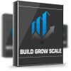 Tanner Larsson – Build A Private Label Business In Amazon