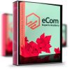 Taylor, Nava, Anthony – Ecom Experts Academy