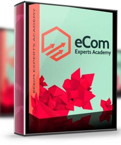 Taylor, Nava, Anthony – Ecom Experts Academy