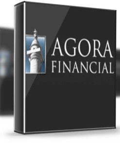 The Agora Financial – Media Buying Bootcamp 2018