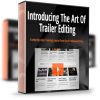 Film Editing Pro – The Art of Trailer Editing Pro Ultimate