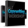 Todd Brown – A-Z Copywriting Workshop