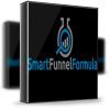 Todd Brown – Smart Funnel Formula