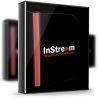 Tommie Powers – InStream Traffic System