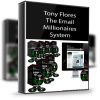 Tony Flores – The Email Millionaires System