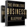 Tony Robbins & Dean Graziosi – Knowledge Business Blueprint