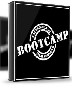 Travis Ketchum & Curt Maly – Facebook Ads
