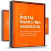 Trent Dyrsmid – Digital Marketing Handbook