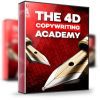 Tyson 4D – Copywriting Academy