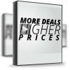 Ugurus – More Deals High Prices