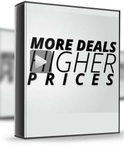 Ugurus – More Deals High Prices