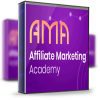 Vick Strizheus – Affiliate Marketing Academy