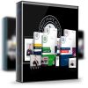 Vick Strizheus – Internet Traffic Academy