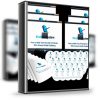 Wesley Atkins – Kindle 1k System