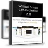 William Souza – CPA Evolution 2.0