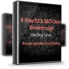 Wyatt Jozwowski – SEO Prospects Profits
