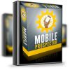 Yaro Glogowski – Mobile Prospector