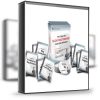 Yaro Starak – Blog Mastermind 2.0