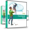 Yoast – Content SEO