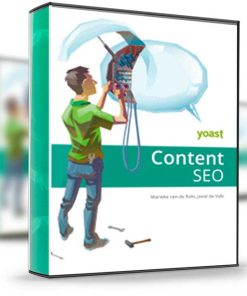 Yoast – Content SEO