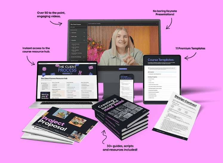 abi connick the client process 65cf1553881bd